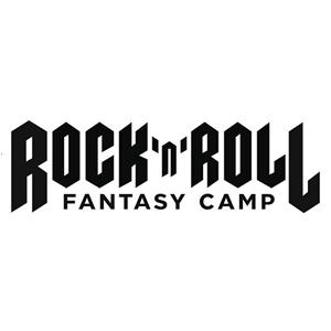 Rock and Roll Fantasy Camp