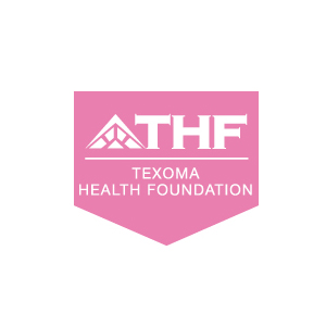 Texoma Health Foundation