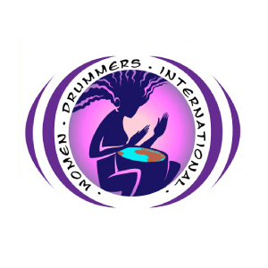 Women's Drummers International