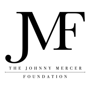 The Johnny Mercer Foundation
